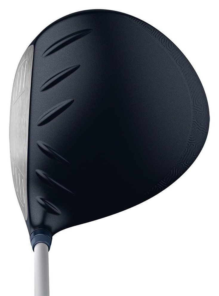 PING G Le3 dam driver