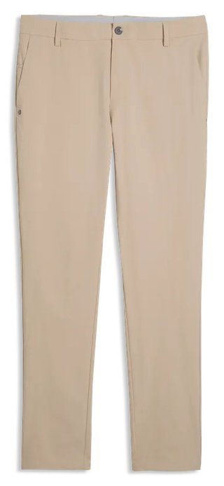 Puma 101 Avant herrgolfbyxor, birch