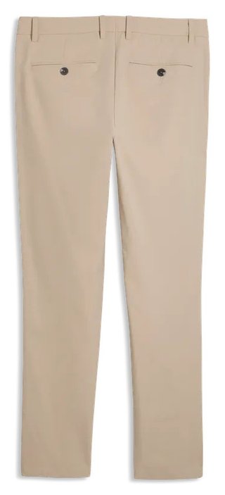 Puma 101 Avant herrgolfbyxor, birch