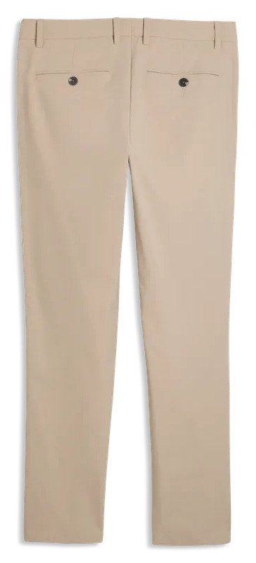 Puma 101 Avant herrgolfbyxor, birch