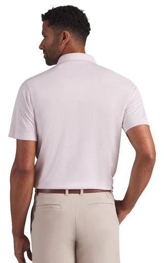Puma Pure 3,0 polo, LC