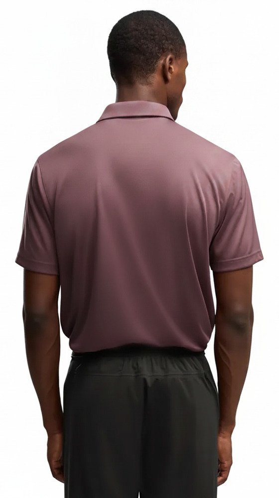 Puma Pure 3,0 polo, LC