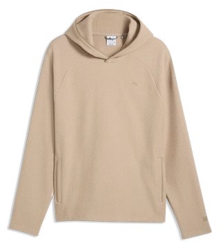 Puma Boulder 2.0 herr hoodie, birch