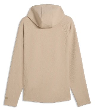 Puma Boulder 2.0 herr hoodie, birch