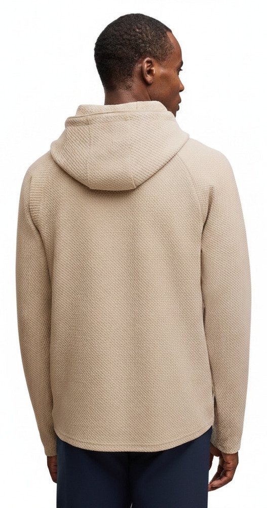 Puma Boulder 2.0 herr hoodie, birch