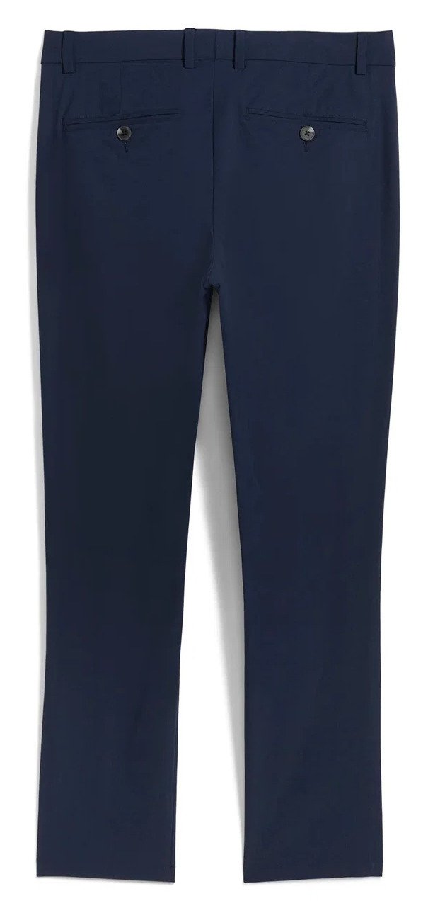 Puma 101 Avant herrgolfbyxor, deep navy