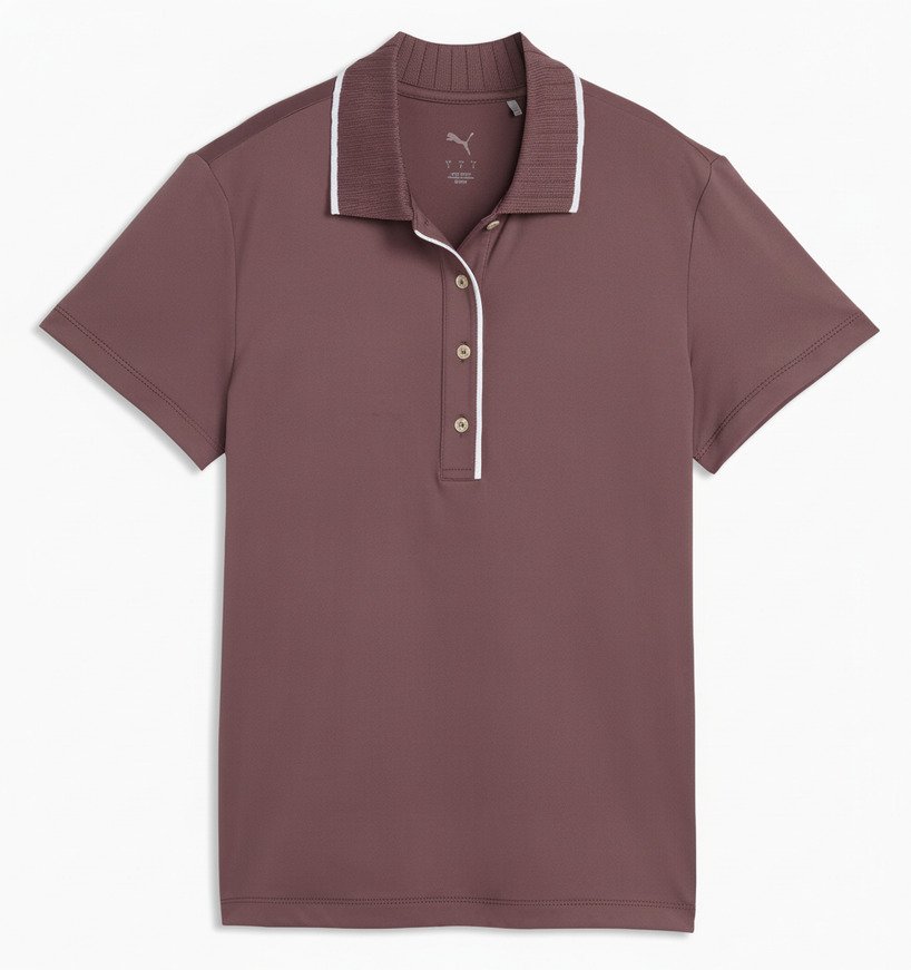Puma Cloudspun Bridges dampolo, rich cocoa