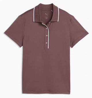 Puma Cloudspun Bridges dampolo, rich cocoa