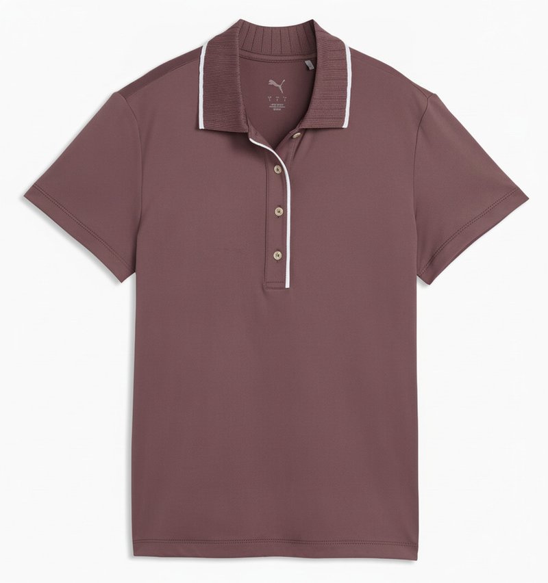 Puma Cloudspun Bridges dampolo, rich cocoa