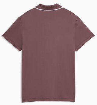 Puma Cloudspun Bridges dampolo, rich cocoa