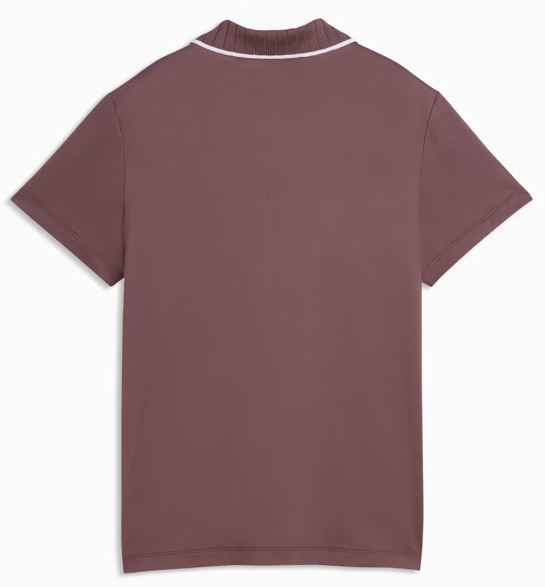 Puma Cloudspun Bridges dampolo, rich cocoa