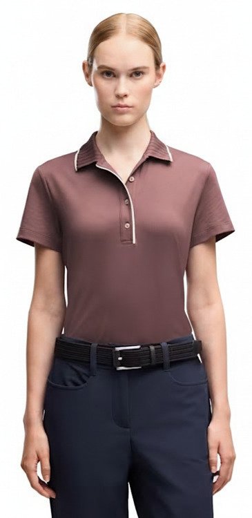 Puma Cloudspun Bridges dampolo, rich cocoa