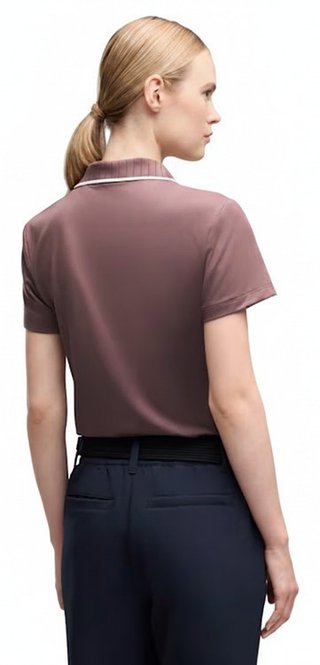 Puma Cloudspun Bridges dampolo, rich cocoa