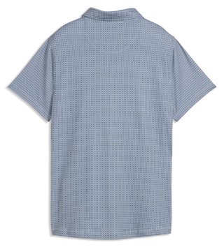 Puma Broken Links dampolo, deep navy