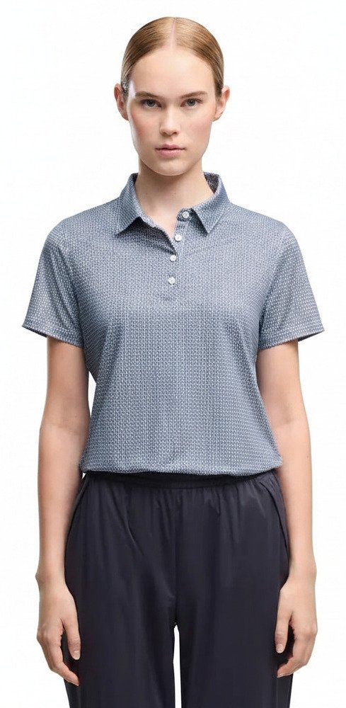 Puma Broken Links dampolo, deep navy