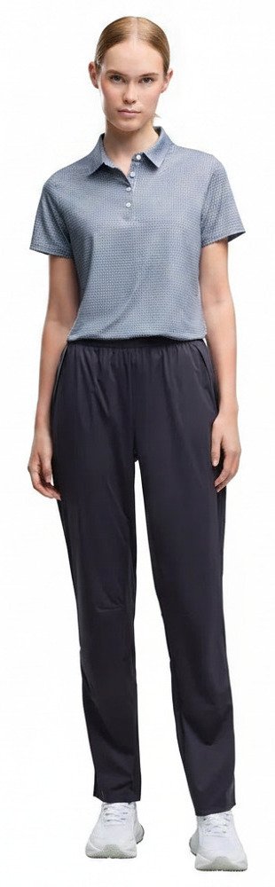 Puma Broken Links dampolo, deep navy