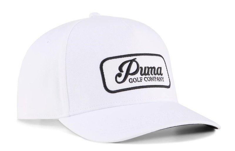 Puma Jupiter Cap keps