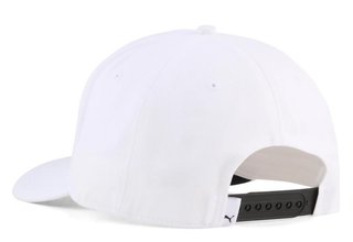 Puma Jupiter Cap keps
