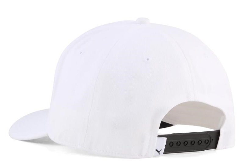 Puma Jupiter Cap keps