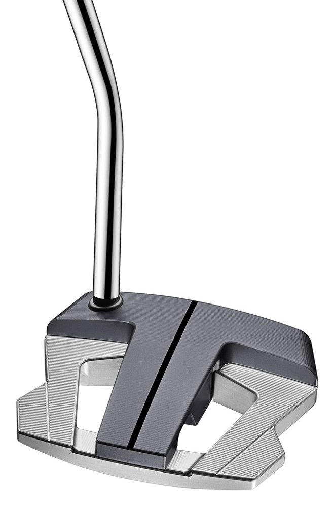 Scotty Cameron 2026 Phantom 12 putter