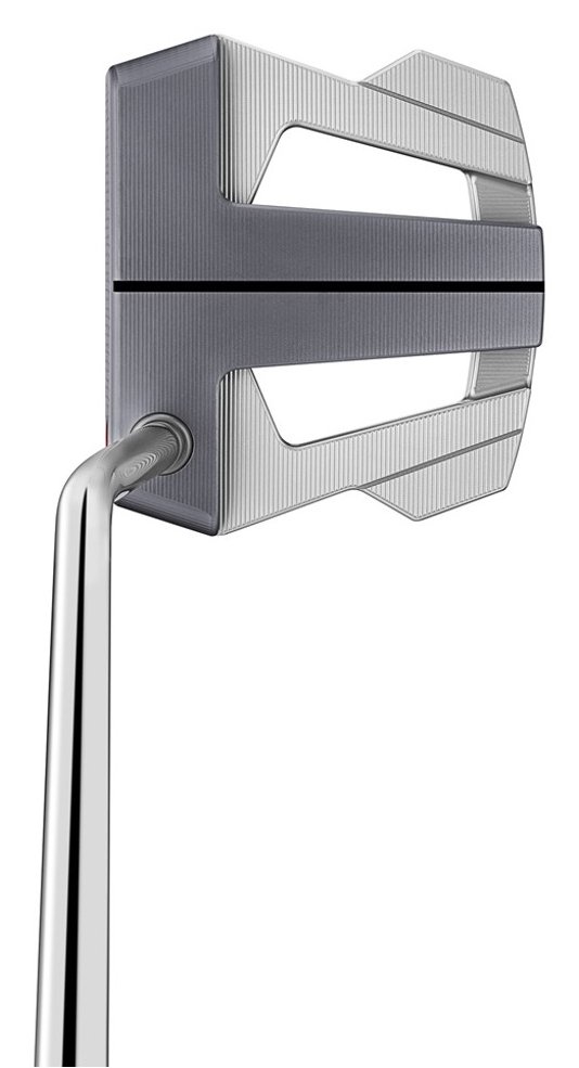 Scotty Cameron 2026 Phantom 12 putter