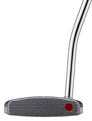 Scotty Cameron 2026 Phantom 12 putter