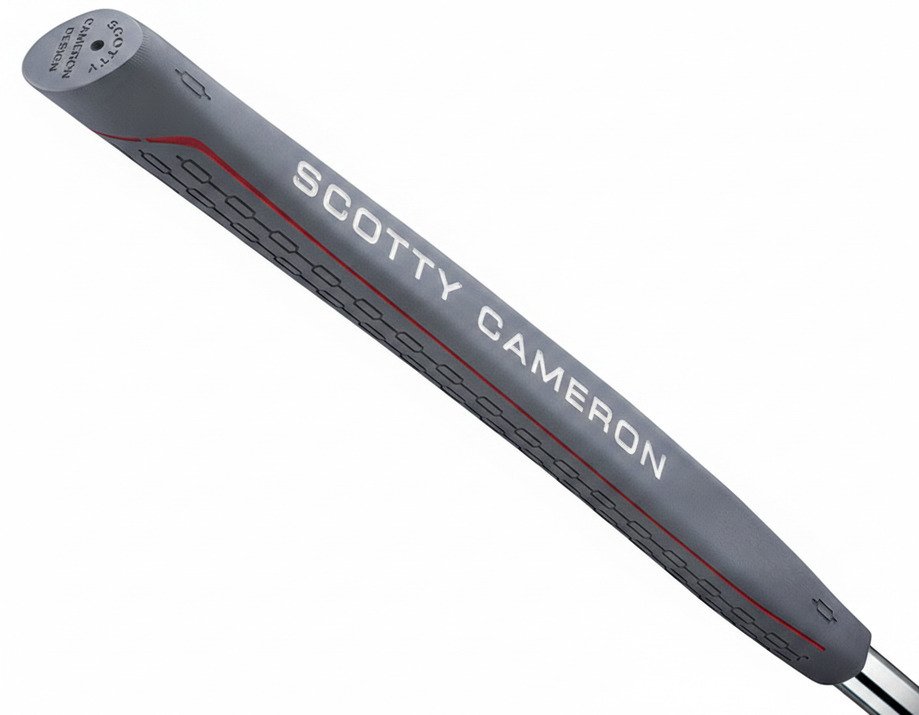 Scotty Cameron 2026 Phantom 12 putter