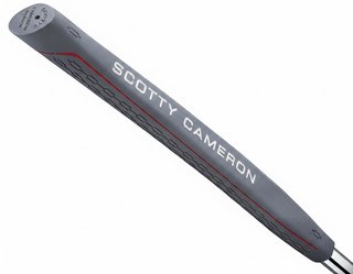Scotty Cameron 2026 Phantom 12 putter