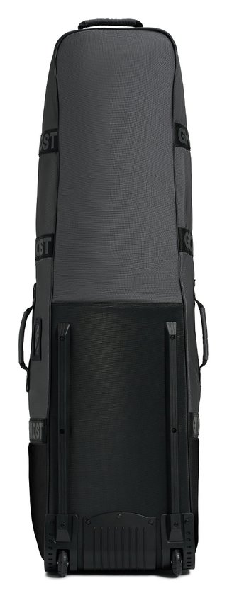Ghost Golf Awol Club Pro travel bag, grå