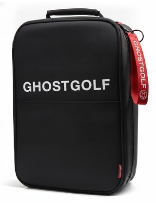 Ghost Golf Shoe Bag Katana skobag