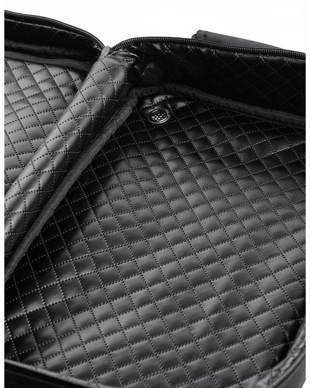 Ghost Golf Shoe Bag Katana skobag