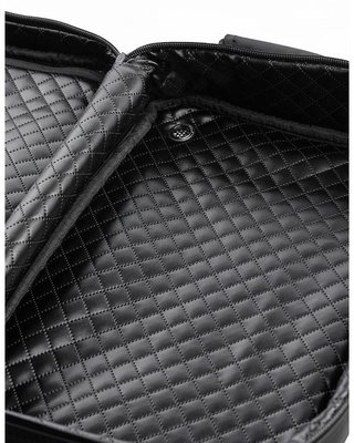 Ghost Golf Shoe Bag Katana skobag