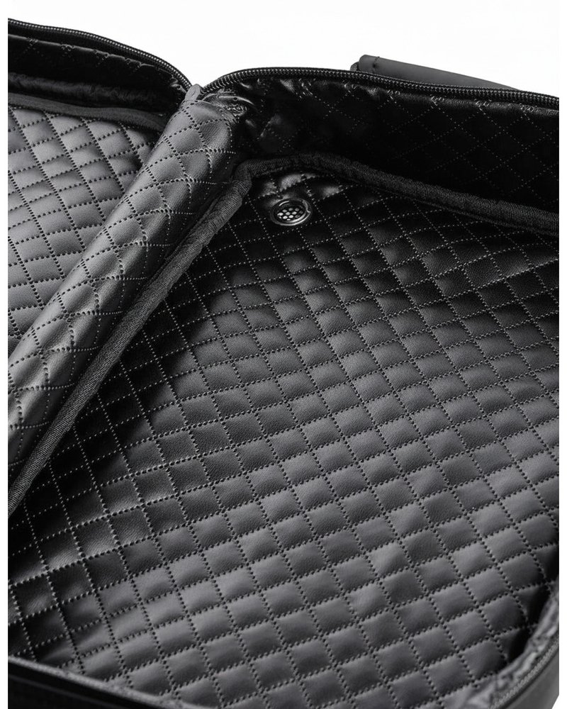 Ghost Golf Shoe Bag Katana skobag