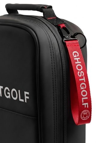 Ghost Golf Shoe Bag Katana skobag