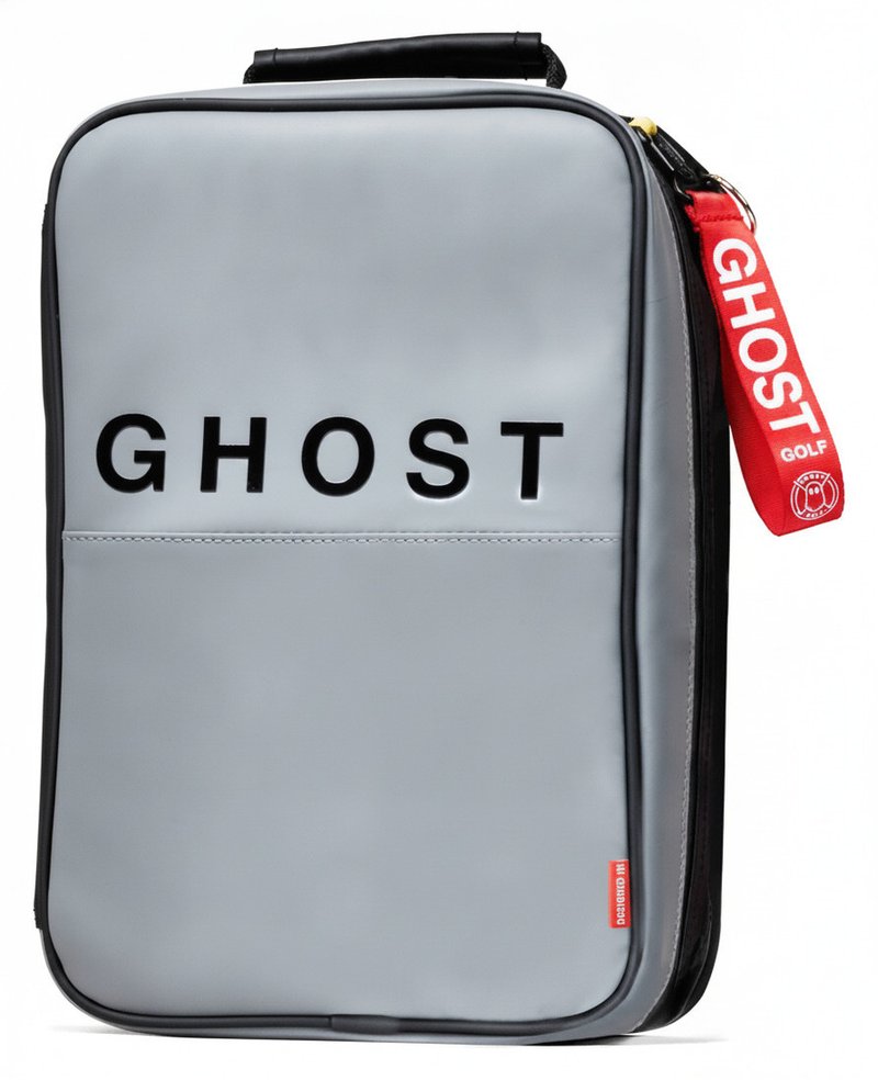 Ghost Golf Maverick skobag