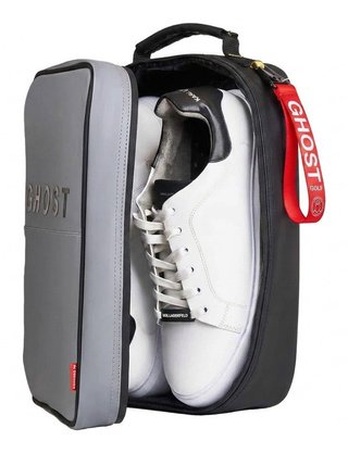 Ghost Golf Maverick skobag