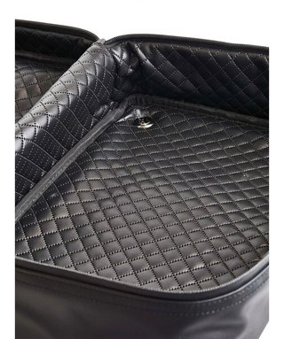 Ghost Golf Maverick skobag