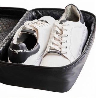 Ghost Golf Maverick skobag