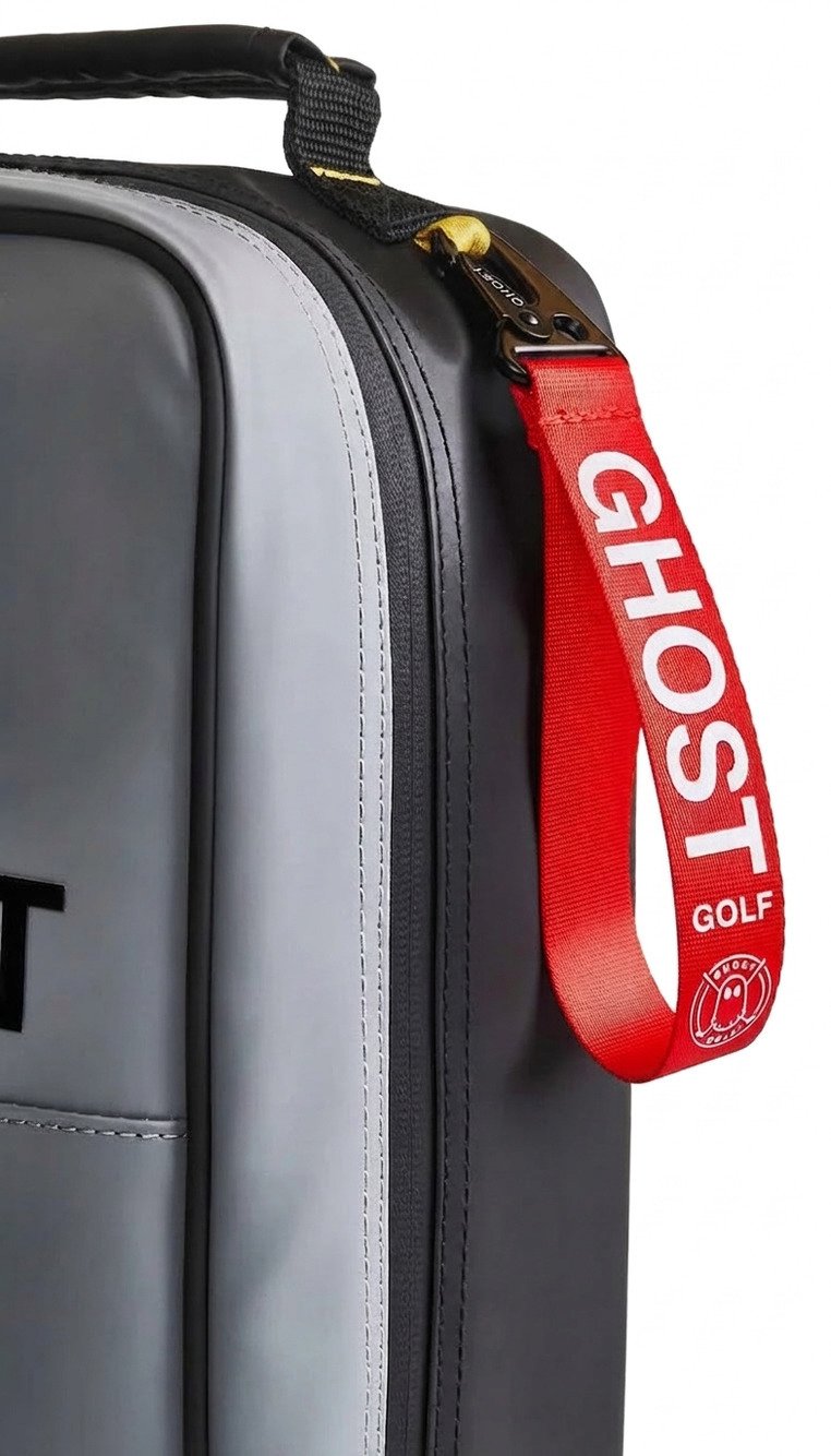 Ghost Golf Maverick skobag