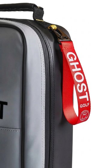 Ghost Golf Maverick skobag