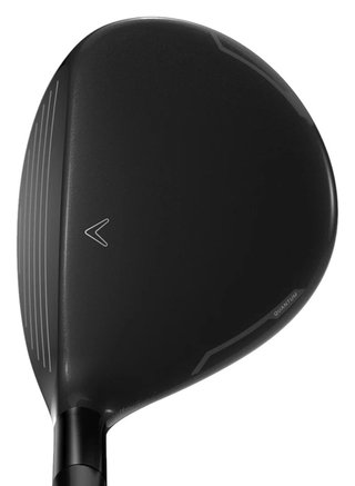 Callaway Quantum Mini Spinner herr fairwaywood