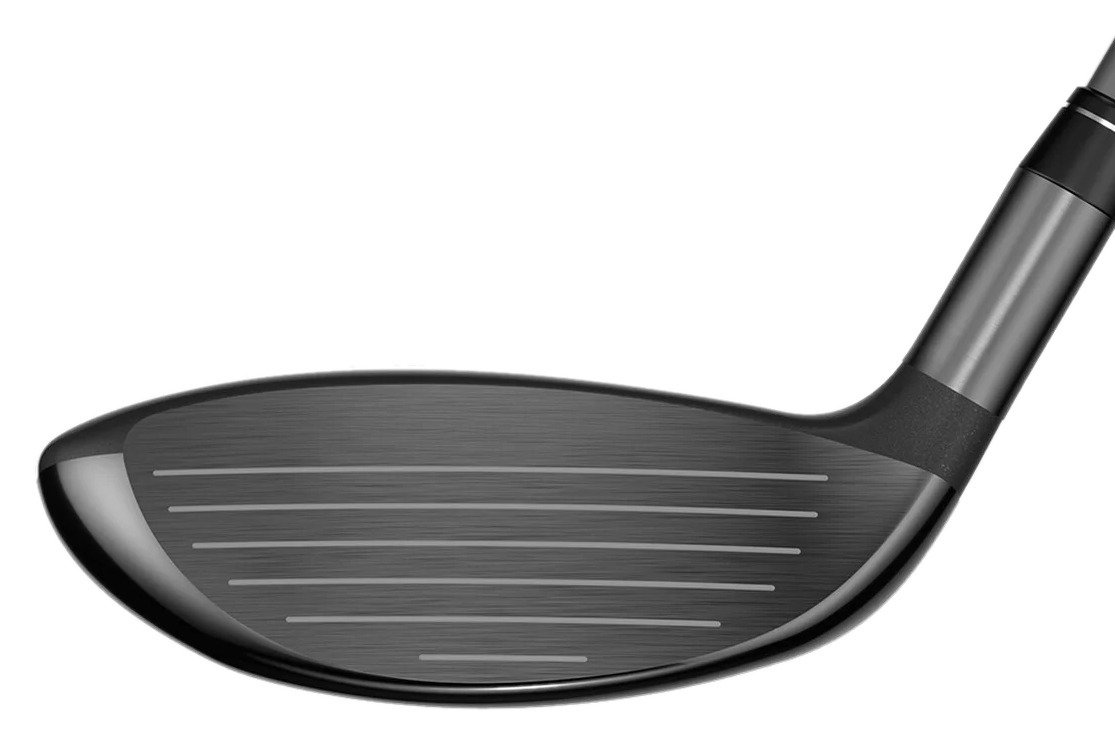 Callaway Quantum Mini Spinner herr fairwaywood