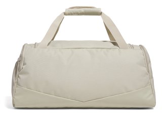 Under Armour Undeniable 5.0 Small väska, khaki base/city khaki
