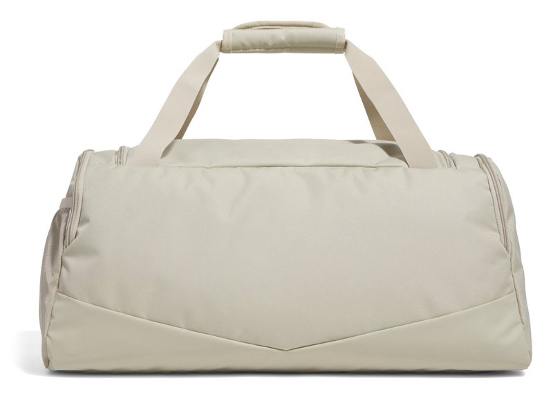 Under Armour Undeniable 5.0 Small väska, khaki base/city khaki