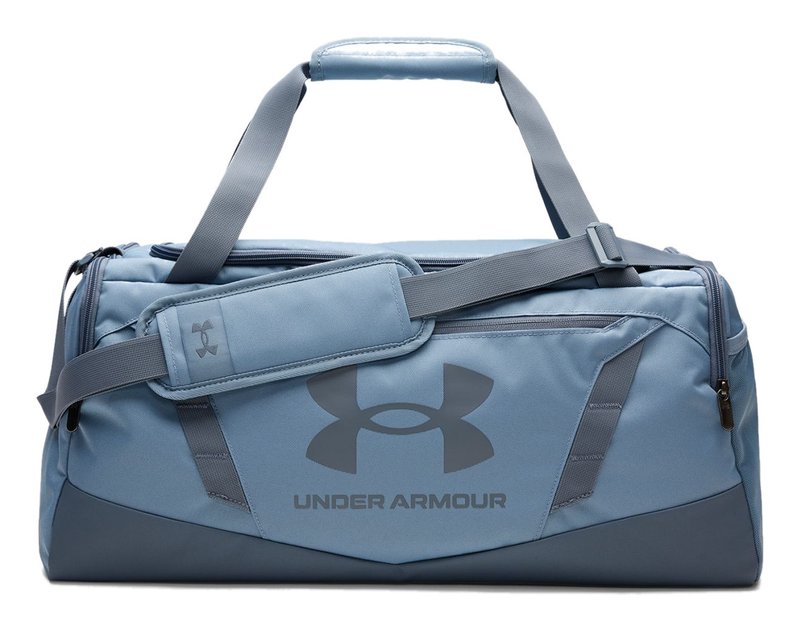 Under Armour Undeniable 5.0 Small Duffle bag, blå