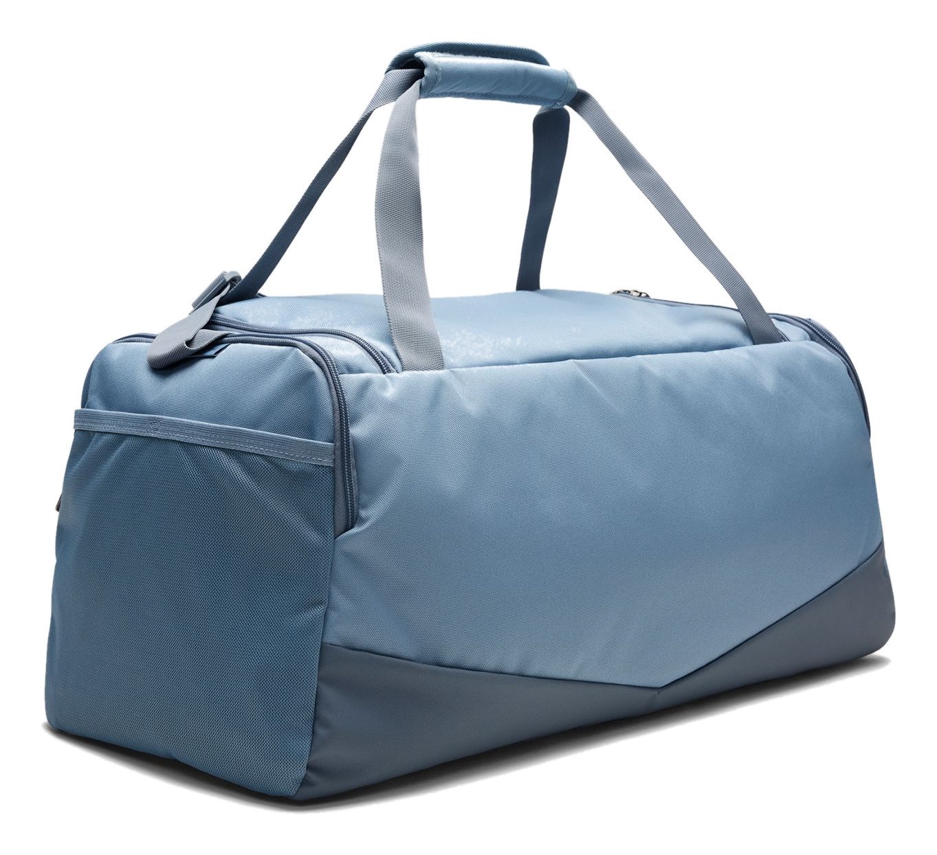 Under Armour Undeniable 5.0 Small Duffle bag, blå
