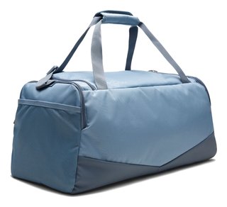 Under Armour Undeniable 5.0 Small Duffle bag, blå