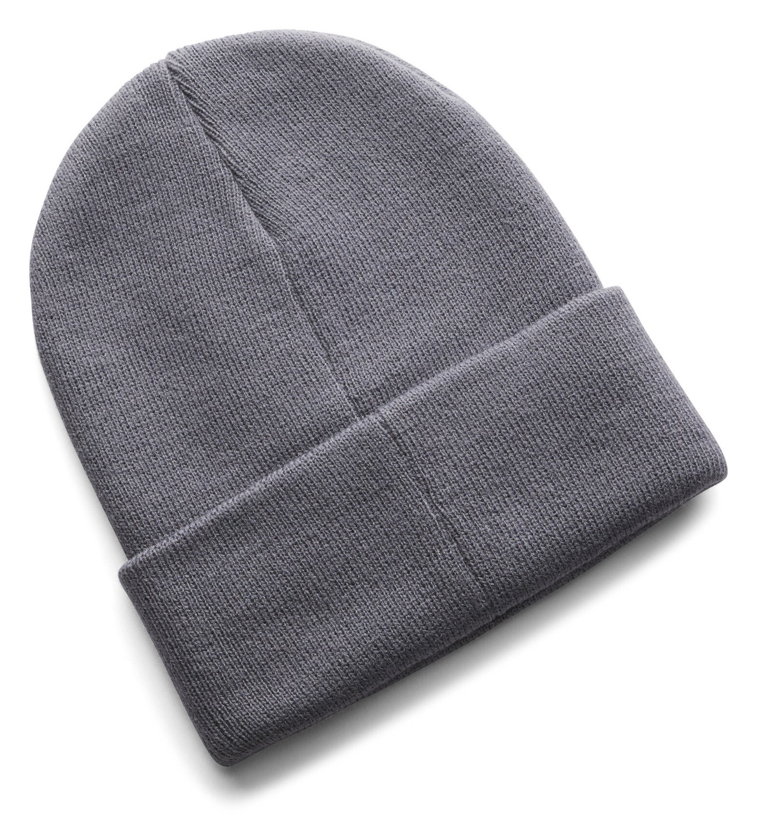 Under Armour Halftime Beanie vintermössa, grå