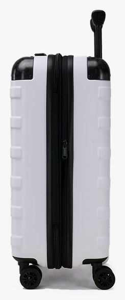 Ogio Renegade Vault carry-on bag, vit
