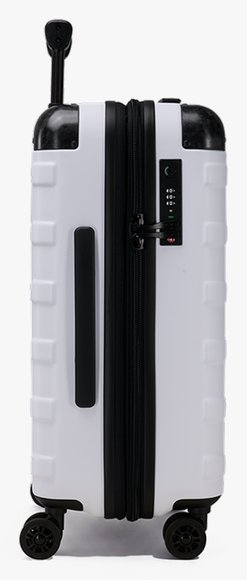 Ogio Renegade Vault carry-on bag, vit